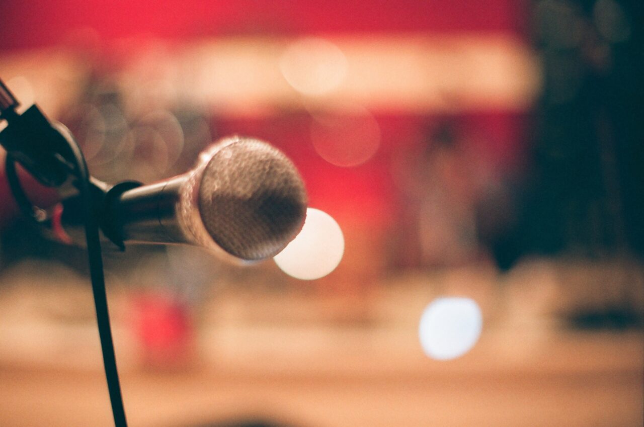 学園祭イメージ画像