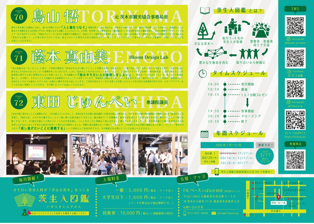 8月茨生人図鑑_裏